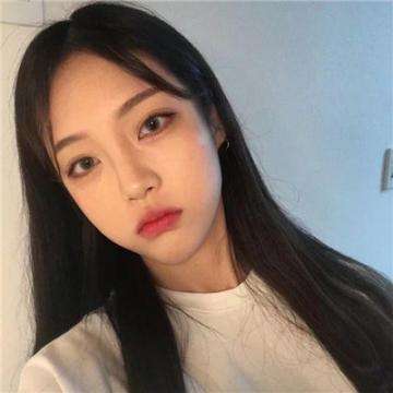 博雅.体育app手机版下载