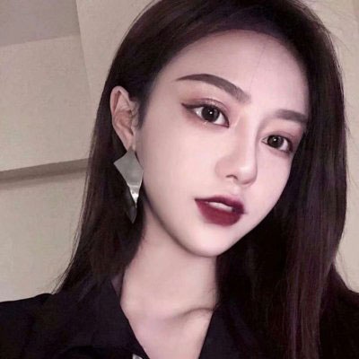 皇冠体育HG2022App截图