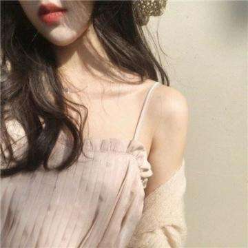 博雅.体育app手机版下载手机app下载