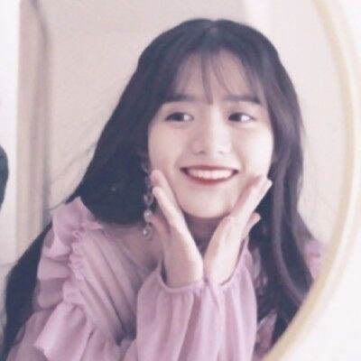 42982金牛网论坛