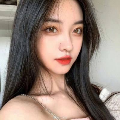 尊龙人生就是博登录截图